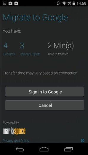 Screenshot 2014 04 27 14 59 19 Border Maker