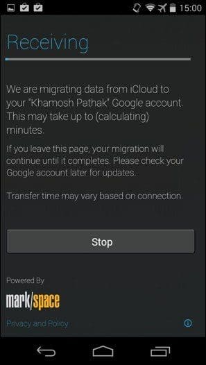 Screenshot 2014 04 27 15 00 36 Border Maker