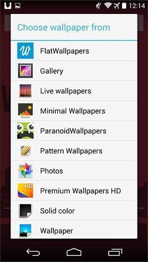 Screenshot 2014 04 28 12 14 26