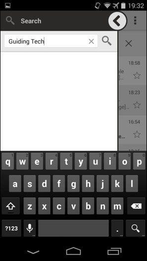 Screenshot 2014 04 29 19 32 19 Border Maker