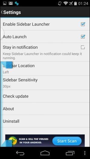 Screenshot 2014 05 05 01 24 23 Border Maker