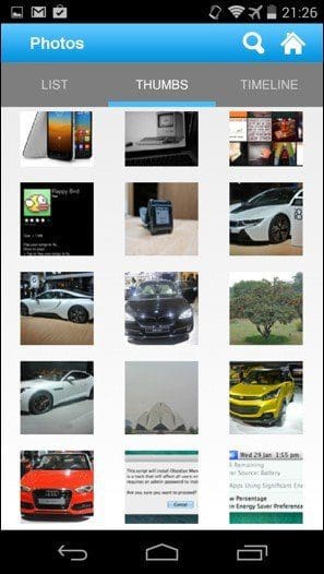 Screenshot 2014 05 14 21 26 14 Border Maker
