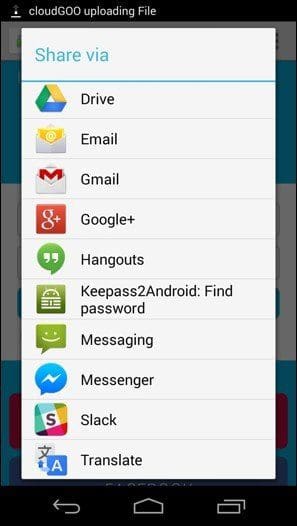 Screenshot 2014 05 16 20 33 26 Border Maker