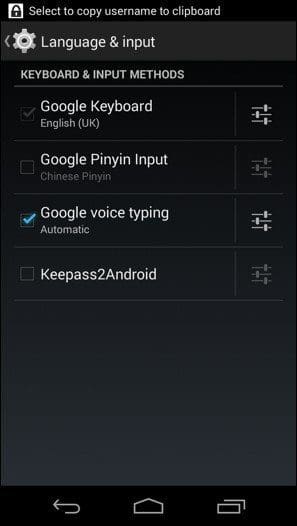 Screenshot 2014 05 16 20 33 35 Border Maker