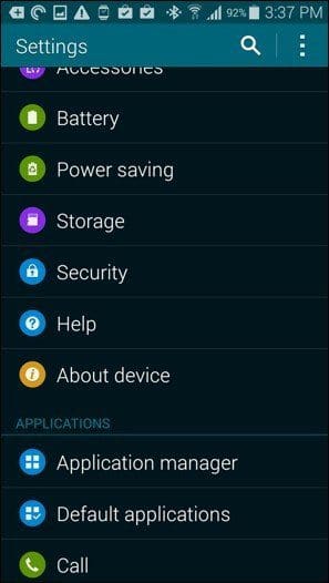 Screenshot 2014 05 21 15 37 07 Border Maker