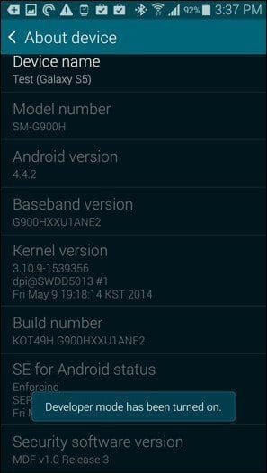 Screenshot 2014 05 21 15 37 26 Border Maker