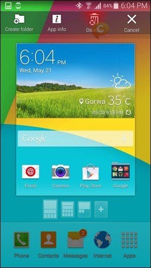 Screenshot 2014 05 21 18 04 54 Border Maker