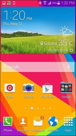 Screenshot 2014 05 22 13 20 33 Border Maker
