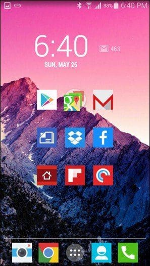 Screenshot 2014 05 25 18 40 54 Border Maker