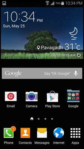 Screenshot 2014 05 25 22 34 40 Border Maker