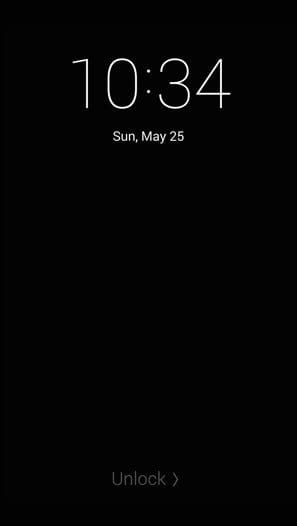 Screenshot 2014 05 25 22 34 52 Border Maker