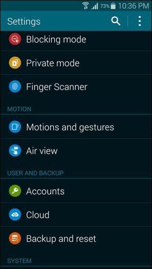 Screenshot 2014 05 25 22 36 15 Border Maker
