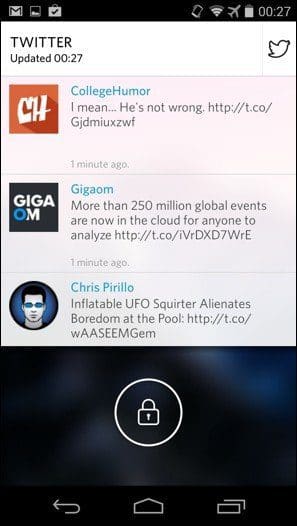 Screenshot 2014 05 30 00 27 48 Border Maker