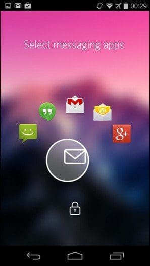 Screenshot 2014 05 30 00 29 45 Border Maker