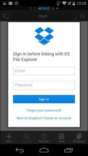 Screenshot 2014 06 04 13 35 57 Border Maker