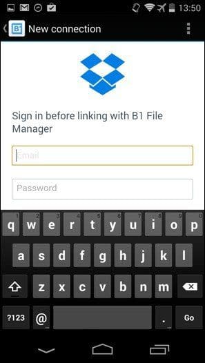 Screenshot 2014 06 04 13 50 50 Border Maker