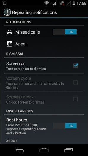 Screenshot 2014 06 28 17 55 56 Border Maker