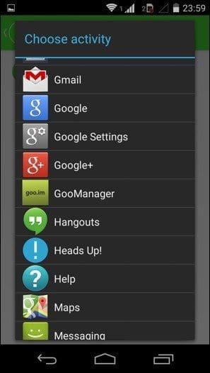 Screenshot 2014 06 29 23 59 47 Border Maker