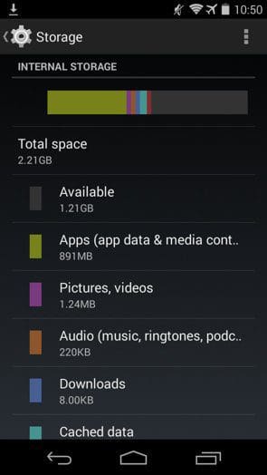 Screenshot 2014 07 03 10 50 31