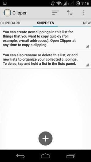 Screenshot 2014 07 03 19 16 57 Border Maker