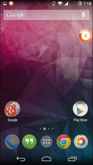 Screenshot 2014 07 03 19 18 56 Border Maker