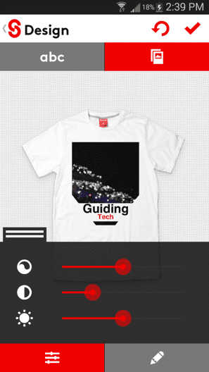 Screenshot 2014 07 10 14 39 50