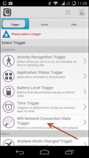 Screenshot 2014 07 12 11 05 46 Border Maker