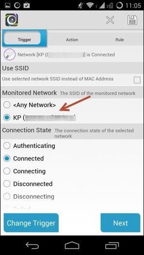 Screenshot 2014 07 12 11 05 54 Border Maker