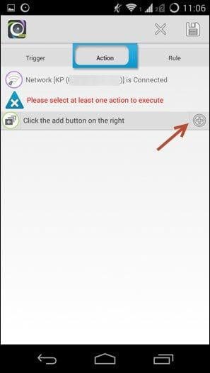 Screenshot 2014 07 12 11 06 16 Border Maker