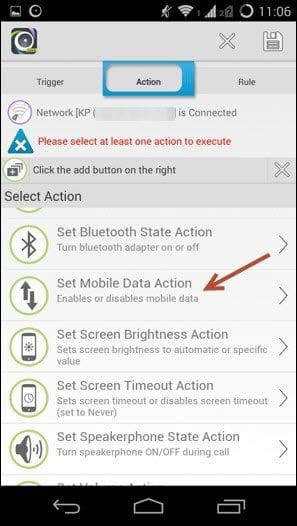 Screenshot 2014 07 12 11 06 41 Border Maker