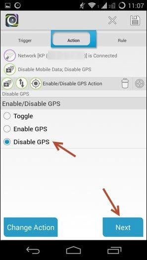 Screenshot 2014 07 12 11 07 50 Border Maker
