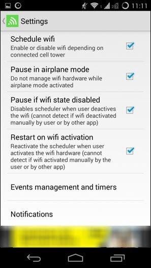 Screenshot 2014 07 12 11 11 24 Border Maker