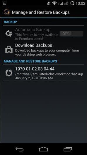 Screenshot 2014 07 15 22 02 30 Border Maker