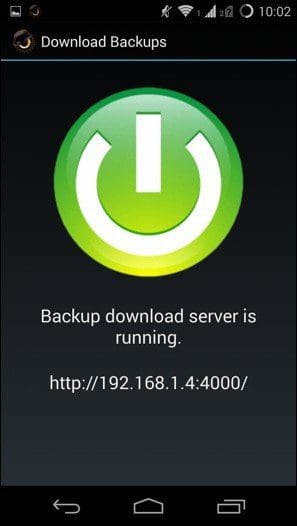 Screenshot 2014 07 15 22 02 47 Border Maker