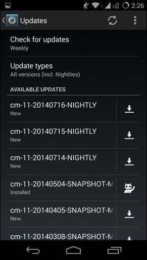 Screenshot 2014 07 16 14 26 53 Border Maker