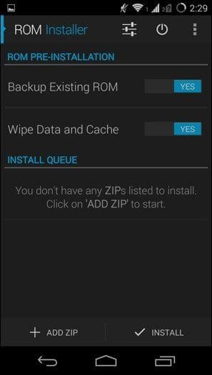 Screenshot 2014 07 16 14 29 27 Border Maker