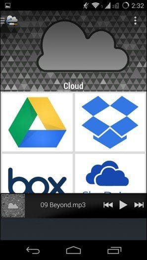 Screenshot 2014 07 16 14 32 05 Border Maker
