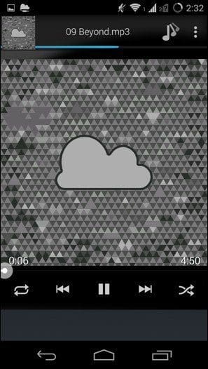 Screenshot 2014 07 16 14 32 32 Border Maker