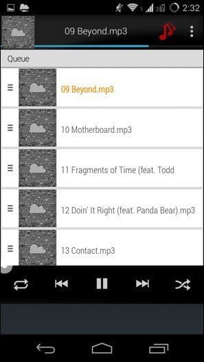 Screenshot 2014 07 16 14 32 39 Border Maker