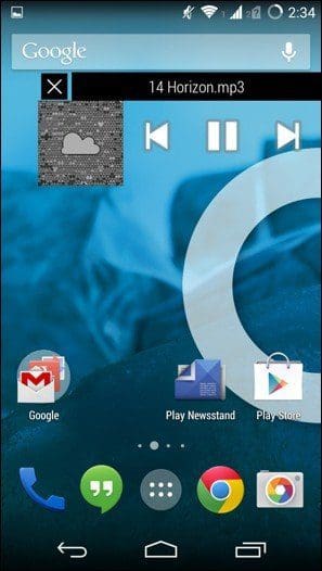 Screenshot 2014 07 16 14 34 29 Border Maker