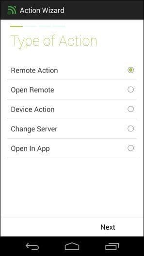 Screenshot 2014 07 18 17 56 01