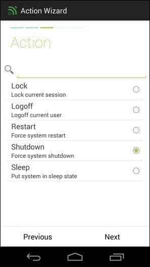 Screenshot 2014 07 18 17 56 18