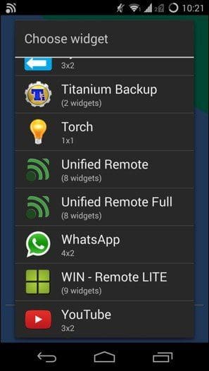 Screenshot 2014 07 18 22 21 30
