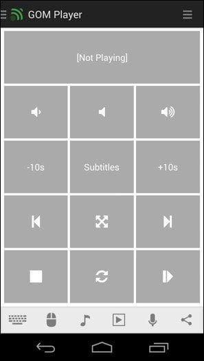 Screenshot 2014 07 19 01 52 00