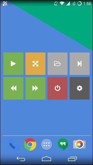 Screenshot 2014 07 19 01 56 50