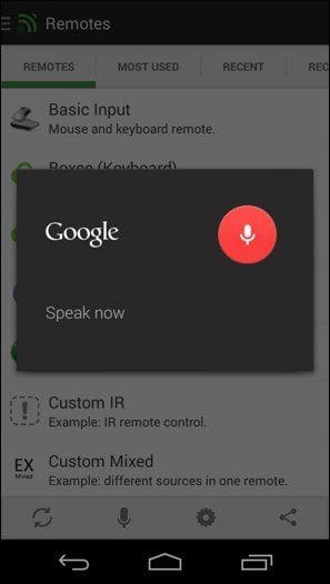 Screenshot 2014 07 19 01 57 41