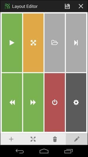Screenshot 2014 07 19 02 01 53