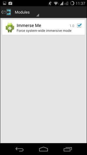 Screenshot 2014 07 20 11 37 19