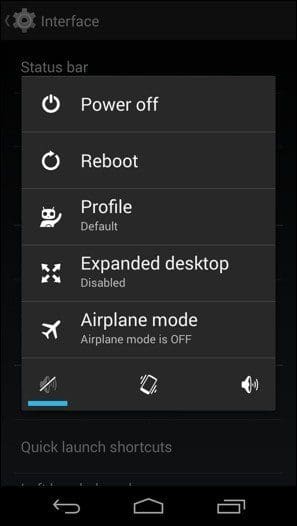 Screenshot 2014 07 20 11 58 40