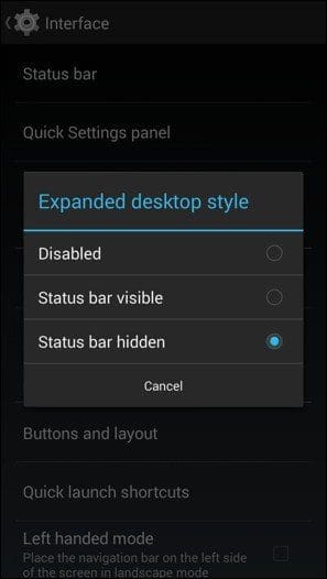 Screenshot 2014 07 20 11 59 33